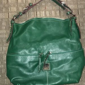 Dooney & Bourke - Offers welcome!